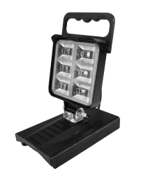 Držiak lampy P4U