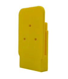 Dewalt držiak na náradie, dewalt 18V, dewalt príslušenstvo