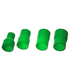PRZEJŚCIÓWKI ODKURZACZA FESTOOL 22MM 30MM 37MM 40MM 