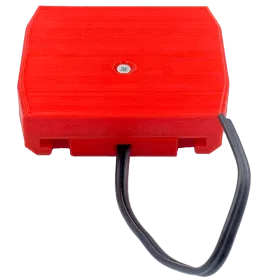 ADAPTER DO BATERII AKUMULATORA HILTI 22V 