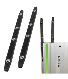 Konektor vodiacej lišty FESTOOL Vodiaca lišta FSV, lišta festool