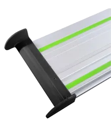 PROWADNICA RURY ODKURZACZA DO SZYNY FESTOOL 
