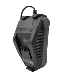 Uchwyt na ładowarkę PARKSIDE X20V 
