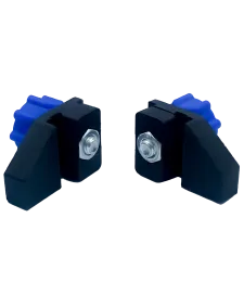 MAKITA PRECAUTIVE TAPPING PLUGS,makita rail