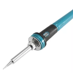 LUTOWNICA AKUMULATOROWA NA BATERIĘ MAKITA 18V 