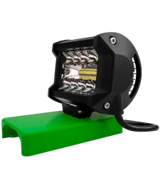 LAMPA ROBOCZA DO FESTOOL 18V HALOGEN LAMPKA 18V MAX 