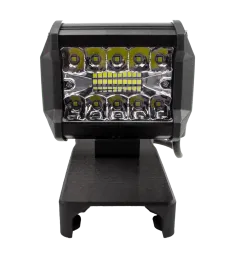 Lampa Robocza Do Festool 18V Halogen Lampka 18V Max - Czarny