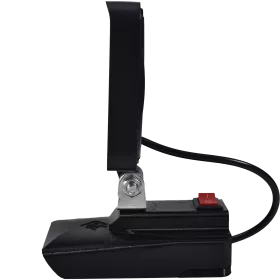 LAMPA DO BATERII DEWALT 18V LED HALOGEN ROBOCZY 