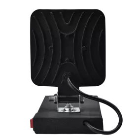 LAMPA DO BATERII BOSCH PRO 18V LED HALOGEN ROBOCZY 