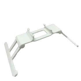 Zestaw do lądowania DJI Mavic Mini / Mini 2 Sanki 