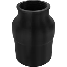 RURA KOŃCÓWKA DO DMUCHAWY MILWAUKEE FBL M18 18V 