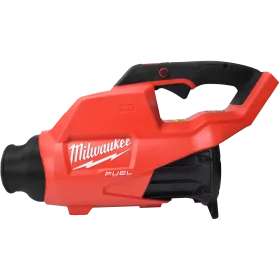 RURA KOŃCÓWKA DO DMUCHAWY MILWAUKEE FBL M18 18V 