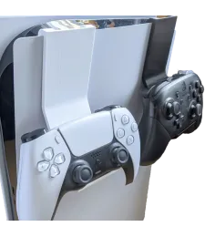 STOJAK UCHWYT NA PADY DO PLAYSTATION 5 PS5 