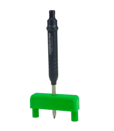 Merací prístroj pre PICA Festool