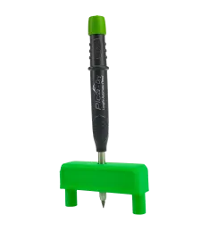 Merací prístroj pre PICA Festool