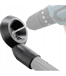 P4U Odsávač prachu pre vysávač Electrolux Bosch