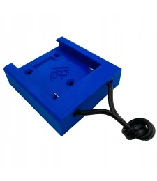 P4U Adapter do baterii akumulatora Bosch Pro 18V 
