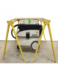 Festool górne uchwyty do mocowania Systainer MFT 
