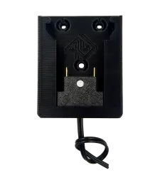 ADAPTER DO BATERII AKUMULATORA MILWAUKEE 18V M18 