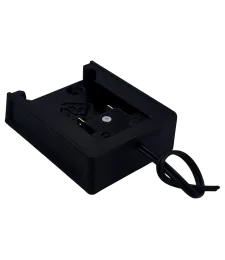 ADAPTER DO BATERII AKUMULATORA MILWAUKEE 18V M18 