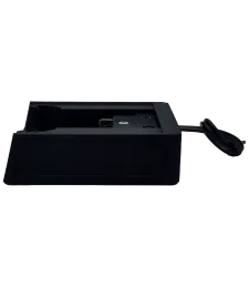 ADAPTER DO BATERII AKUMULATORA MILWAUKEE 18V M18 