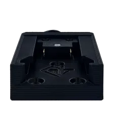 ADAPTER DO BATERII AKUMULATORA MILWAUKEE 18V M18 