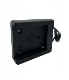 P4U Adapter do baterii akumulatora Bosch Pro 18V 