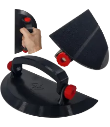 copy of LAMPA ROBOCZA HALOGEN LED DO HOLDX Z USB 6500K PRZENOŚNA BUDOWLANA MOCNA