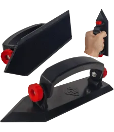 WIERTARKO WKRĘTARKA UDAROWA AKUMULATOROWA 21V 2XAKU 2.0Ah ZESTAW XL WALIZKA 