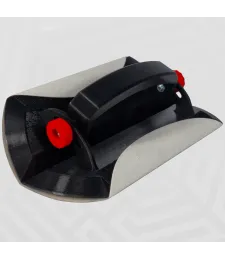 copy of LAMPA ROBOCZA HALOGEN LED DO HOLDX Z USB 6500K PRZENOŚNA BUDOWLANA MOCNA