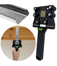 copy of LAMPA ROBOCZA HALOGEN LED DO HOLDX Z USB 6500K PRZENOŚNA BUDOWLANA MOCNA