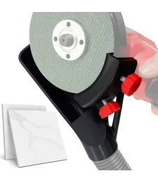 copy of LAMPA ROBOCZA HALOGEN LED DO HOLDX Z USB 6500K PRZENOŚNA BUDOWLANA MOCNA