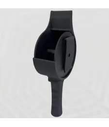 APLIKATOR PODAJNIK DO FLIZELINY NA ROLKĘ DO WYKOŃCZEŃ PŁYT G/K REGULACJA 