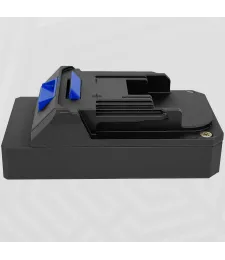 ADAPTER PRZEJŚCIÓWKA Z MAKITA 18V DO BATERII AKUMULATORA FESTOOL 18V 