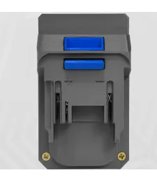 ADAPTER PRZEJŚCIÓWKA Z MAKITA 18V DO BATERII AKUMULATORA FESTOOL 18V