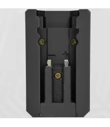 ADAPTER PRZEJŚCIÓWKA Z MAKITA 18V DO BATERII AKUMULATORA FESTOOL 18V 