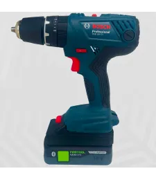 ADAPTER PRZEJŚCIÓWKA Z BOSCH PRO 18V DO BATERII AKUMULATORA FESTOOL 18V 