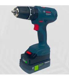 ADAPTER PRZEJŚCIÓWKA Z BOSCH PRO 18V DO BATERII AKUMULATORA FESTOOL 18V 