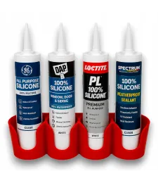 Uchwyt Na Spray, Silikon I Pianę Do Qbrick Pro - Organizer