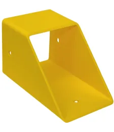 Wzornik Do Cięcia Profili 8w1 - Szablon 20-60 Mm, Kąt 45°/90°