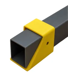 Wzornik Do Cięcia Profili 8w1 - Szablon 20-60 Mm, Kąt 45°/90°