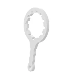 Klucz Do Korpusu Filtra Wody 10" - Pasuje Do UST-M WRT