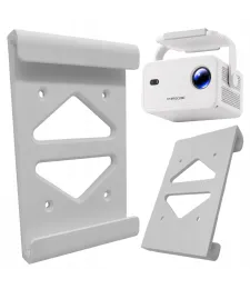 Uchwyt Ścienny Do Routera TP-Link Deco X20 / X50 / X60