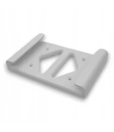 Uchwyt Ścienny Lub Sufitowy Pod Projektor Magcubic L018