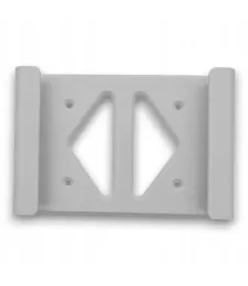Uchwyt Ścienny Lub Sufitowy Pod Projektor Magcubic L018