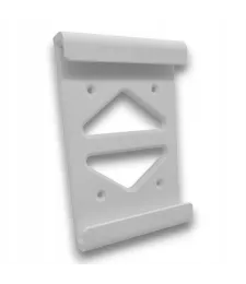 Uchwyt Ścienny Lub Sufitowy Pod Projektor Magcubic L018