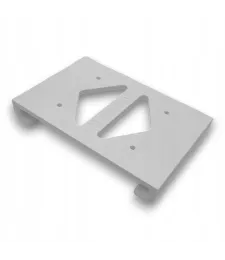 Uchwyt Ścienny Lub Sufitowy Pod Projektor Magcubic L018