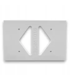 Uchwyt Ścienny Lub Sufitowy Pod Projektor Magcubic L018