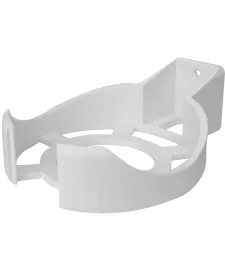 Uchwyt Ścienny Do Routera TP-Link Deco X20 / X50 / X60