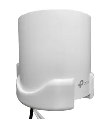 Uchwyt Ścienny Do Routera TP-Link Deco X20 / X50 / X60